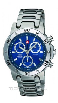 ���� Swiss Military by Chrono 20062ST-6M